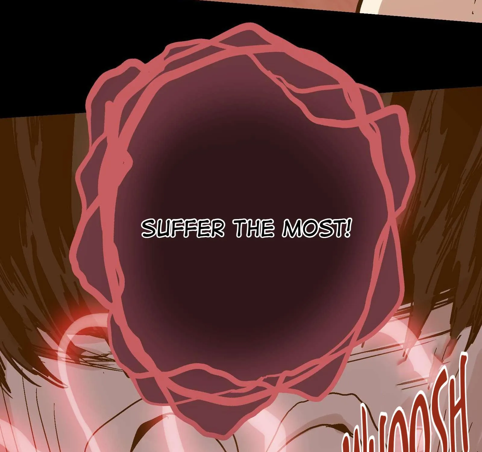 Xiu Tu Chapter 18 page 174 - 