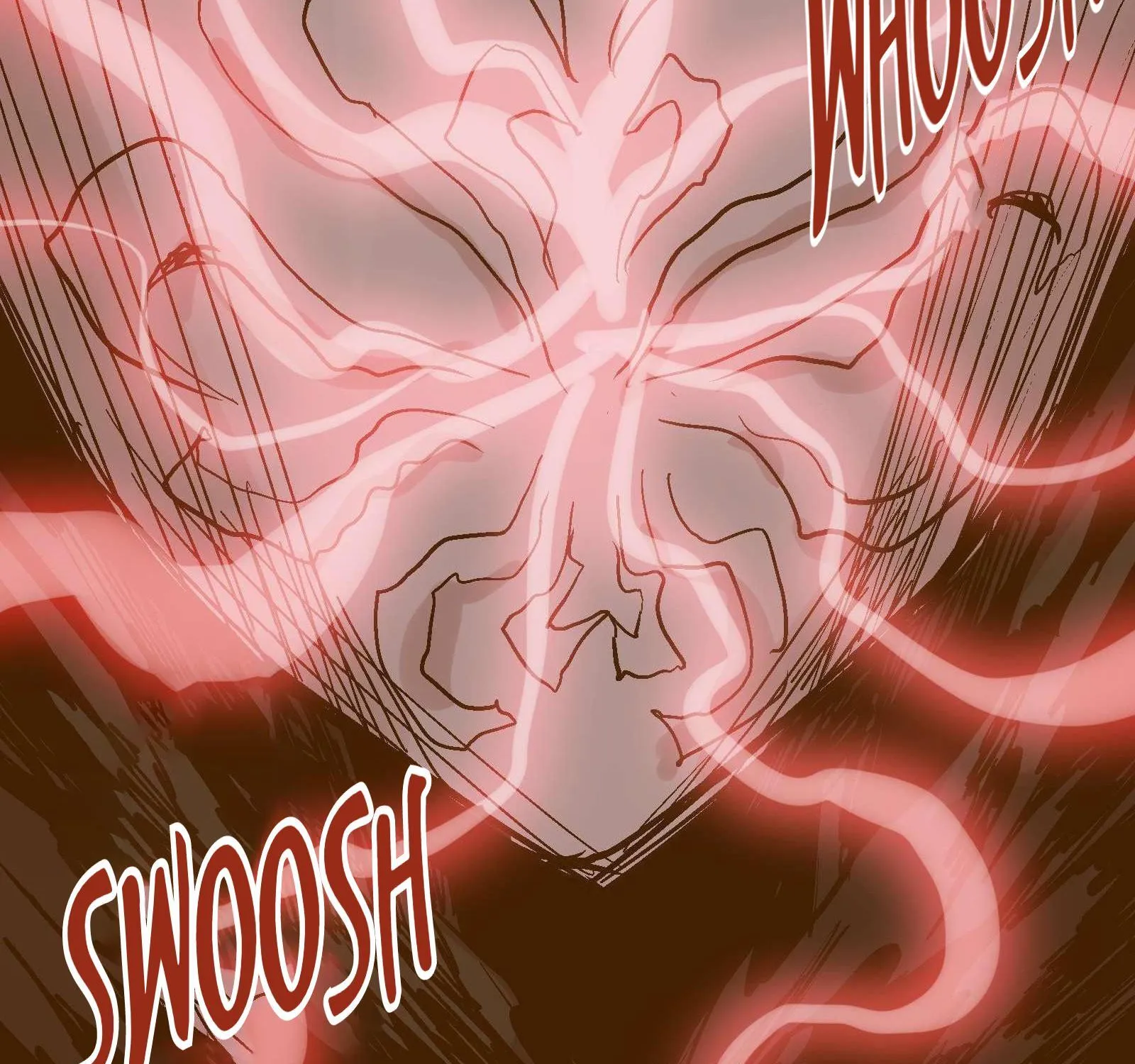 Xiu Tu Chapter 18 page 175 - 