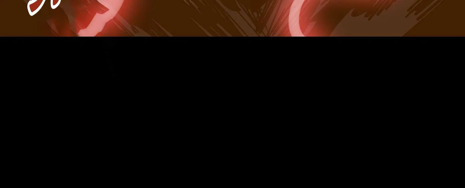 Xiu Tu Chapter 18 page 176 - 
