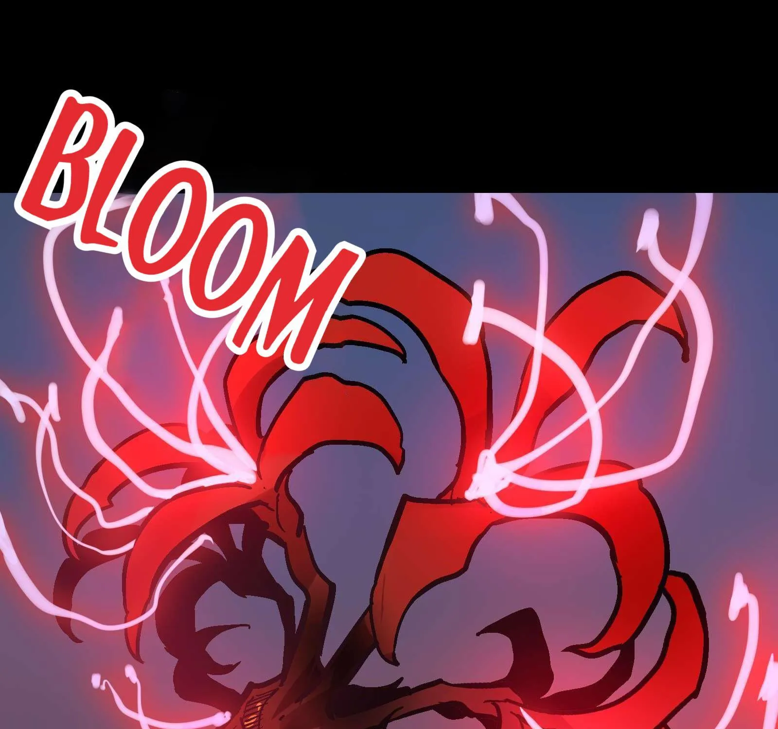 Xiu Tu Chapter 18 page 19 - 