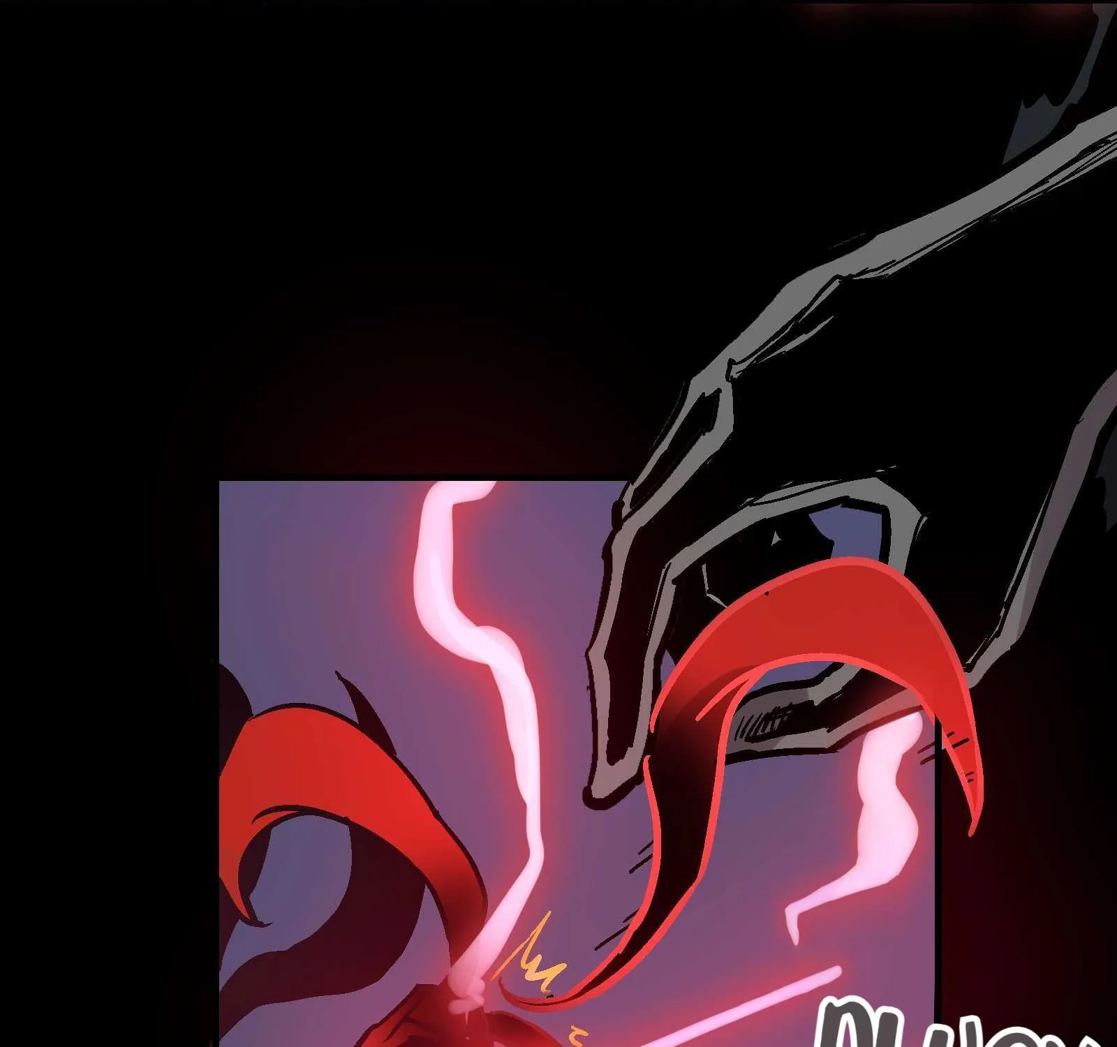 Xiu Tu Chapter 18 page 21 - 
