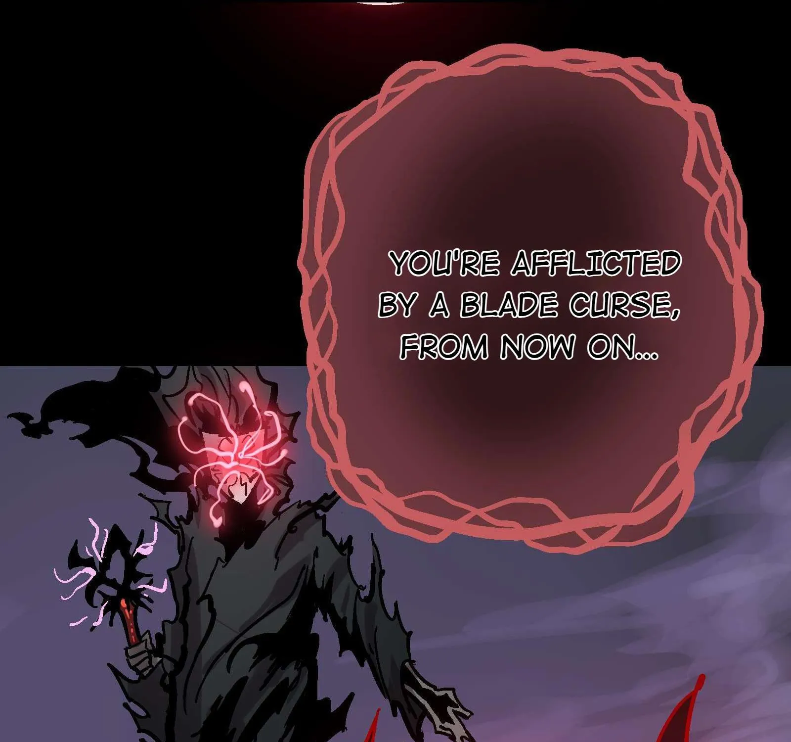 Xiu Tu Chapter 18 page 23 - 
