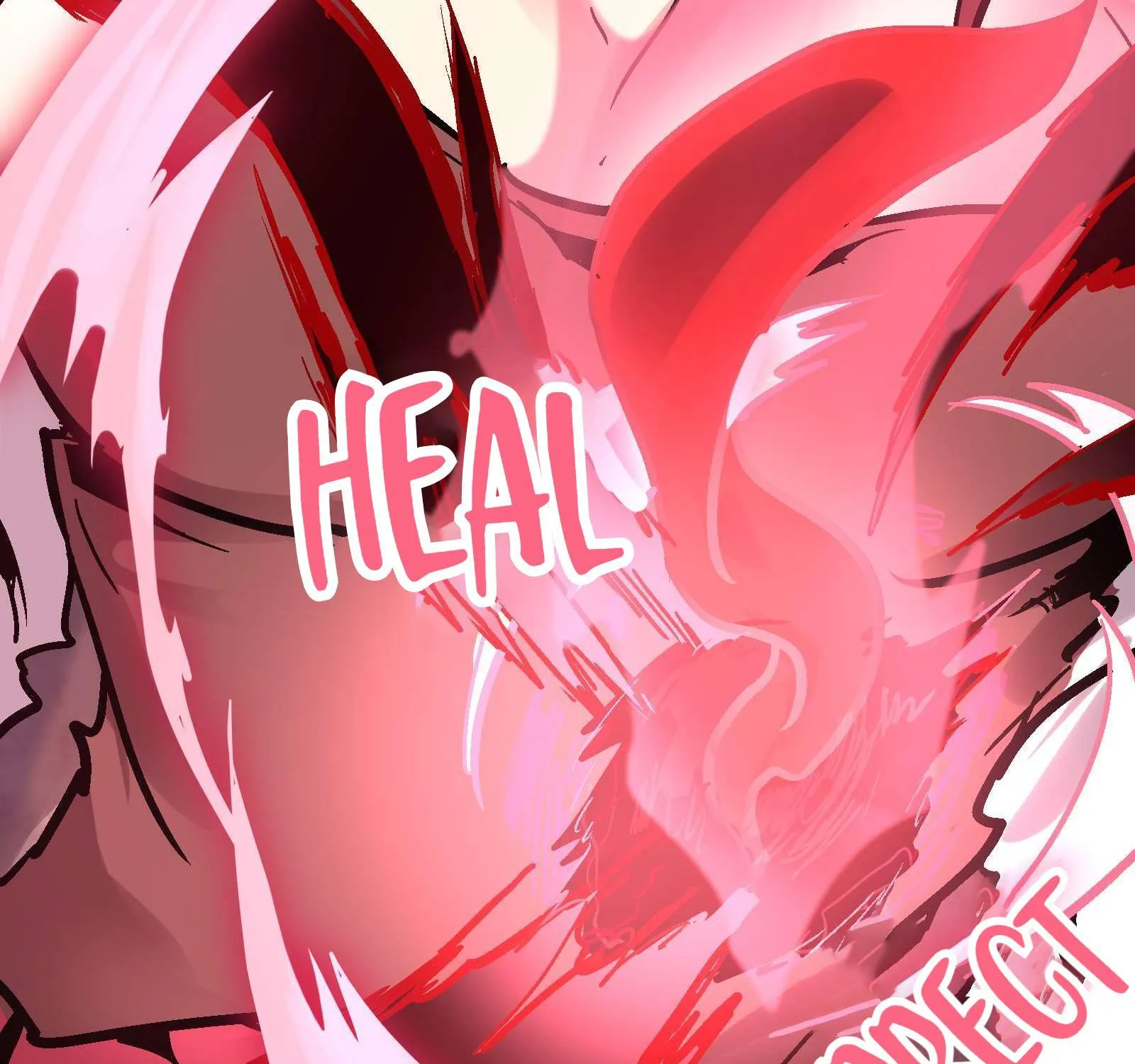 Xiu Tu Chapter 18 page 27 - 