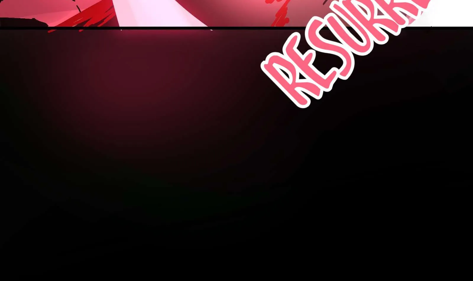 Xiu Tu Chapter 18 page 28 - 