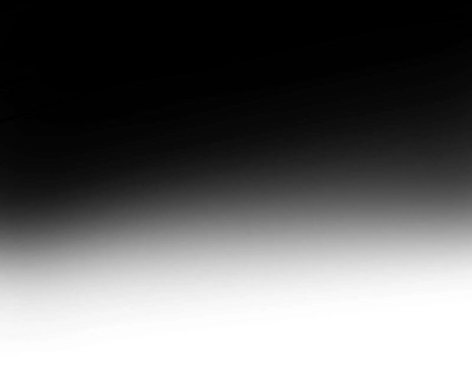 Xiu Tu Chapter 18 page 29 - 