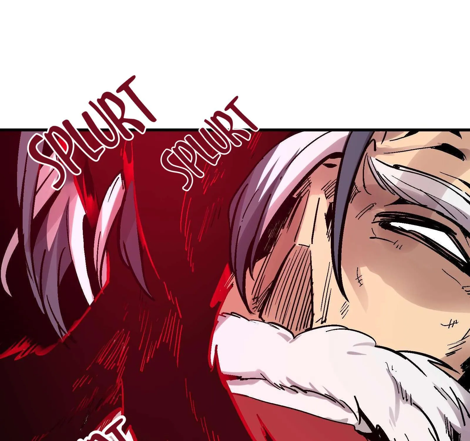Xiu Tu Chapter 18 page 31 - 