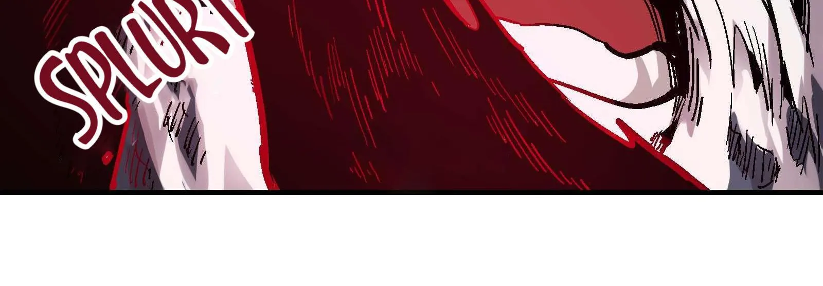 Xiu Tu Chapter 18 page 32 - 