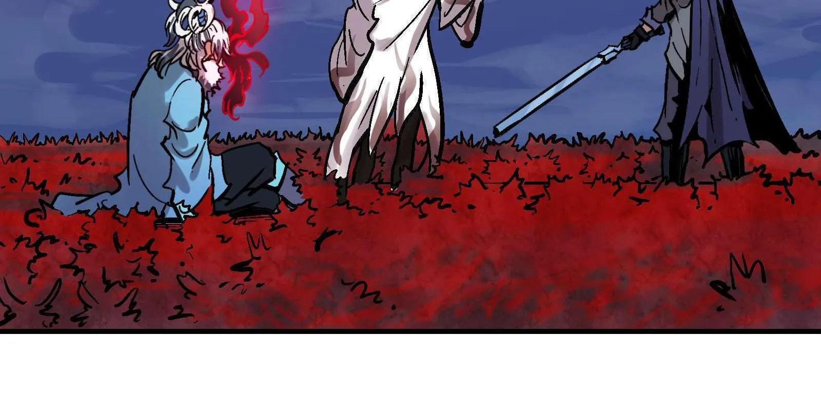 Xiu Tu Chapter 18 page 34 - 