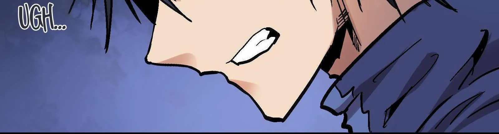 Xiu Tu Chapter 18 page 36 - 