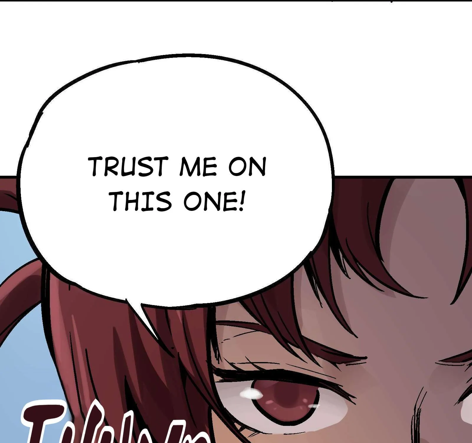 Xiu Tu Chapter 18 page 37 - 