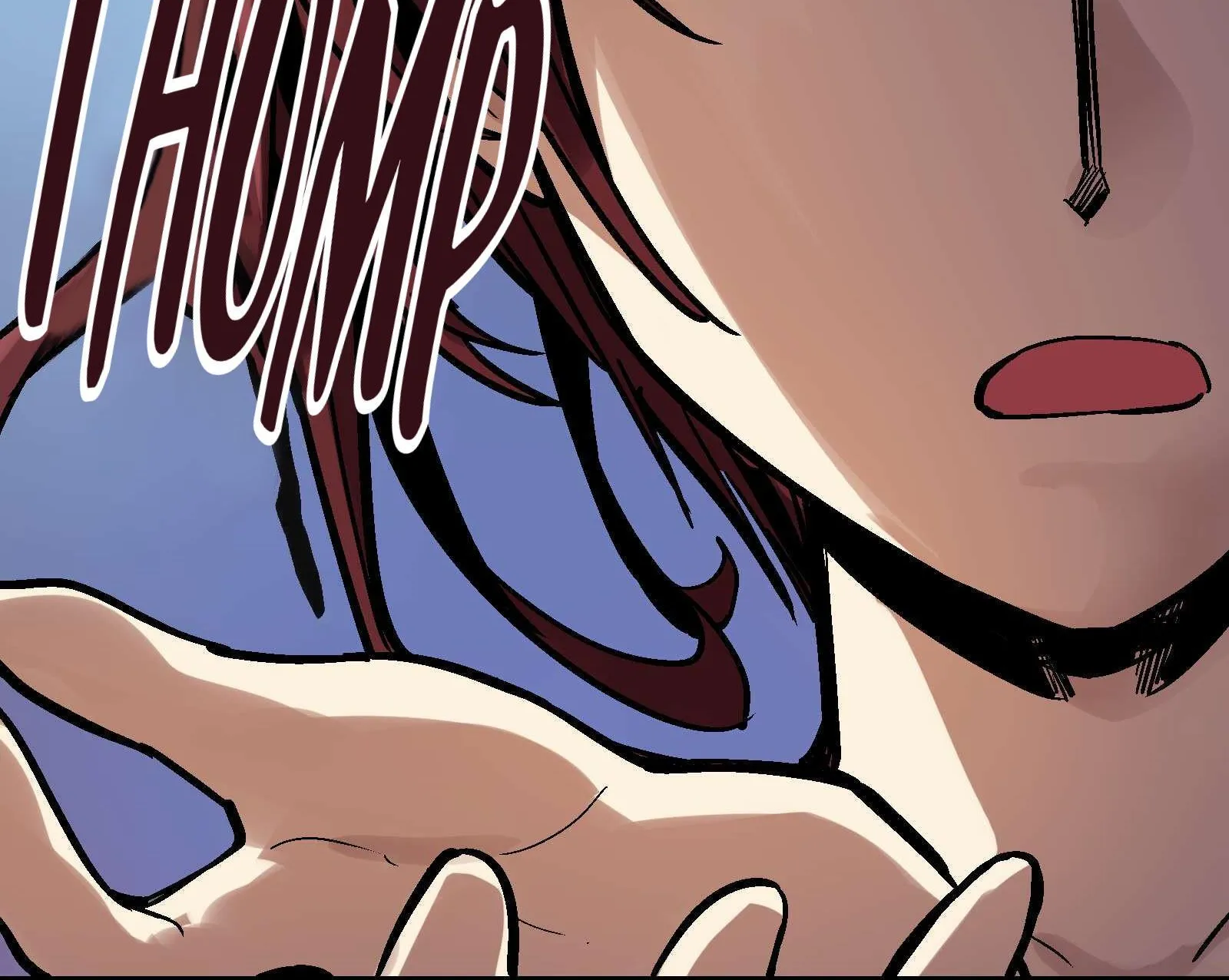 Xiu Tu Chapter 18 page 38 - 