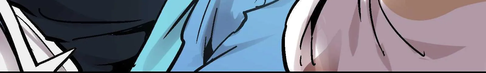 Xiu Tu Chapter 18 page 42 - 