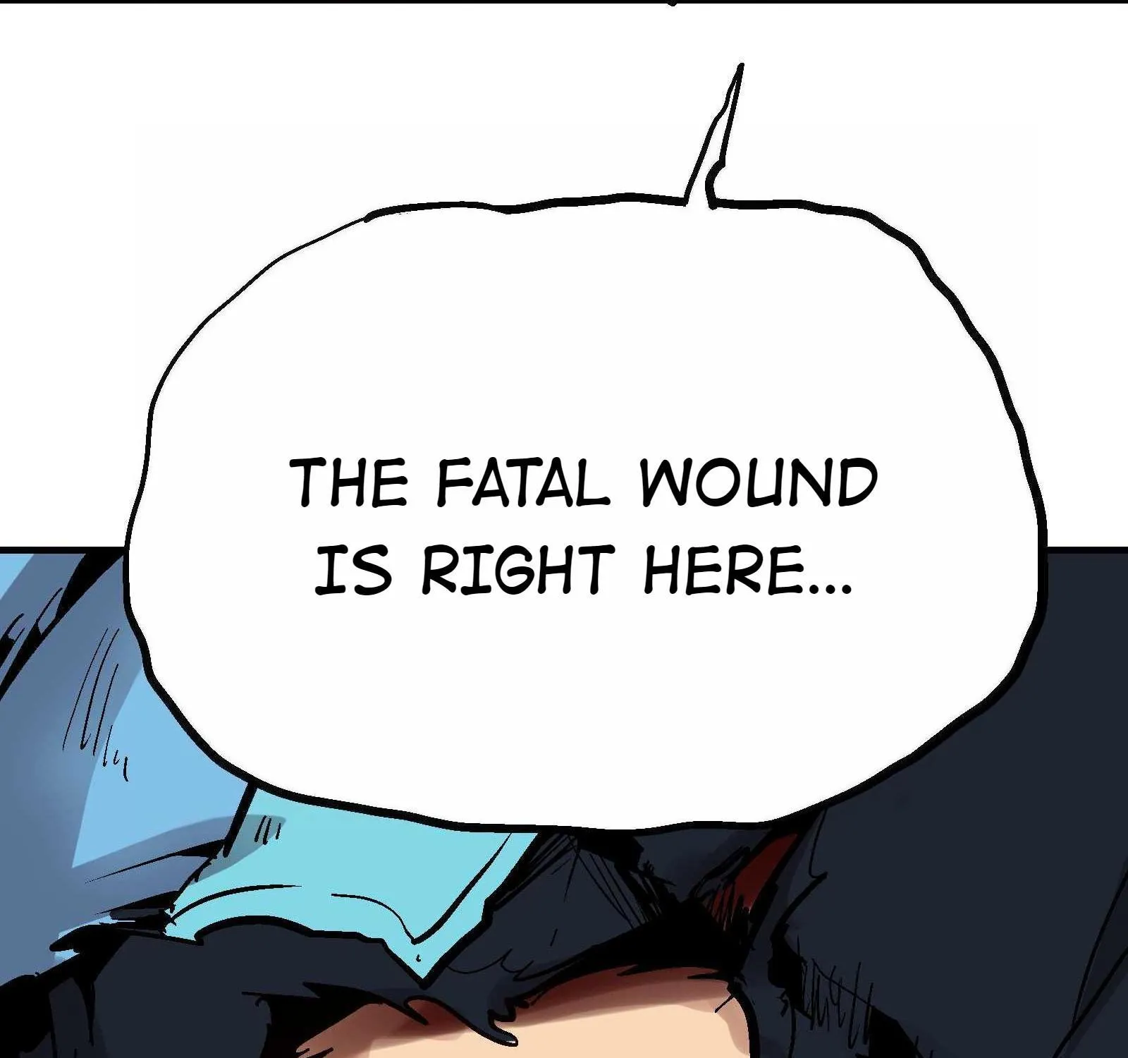 Xiu Tu Chapter 18 page 43 - 