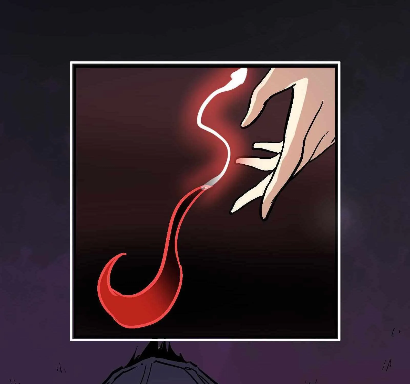 Xiu Tu Chapter 18 page 46 - 