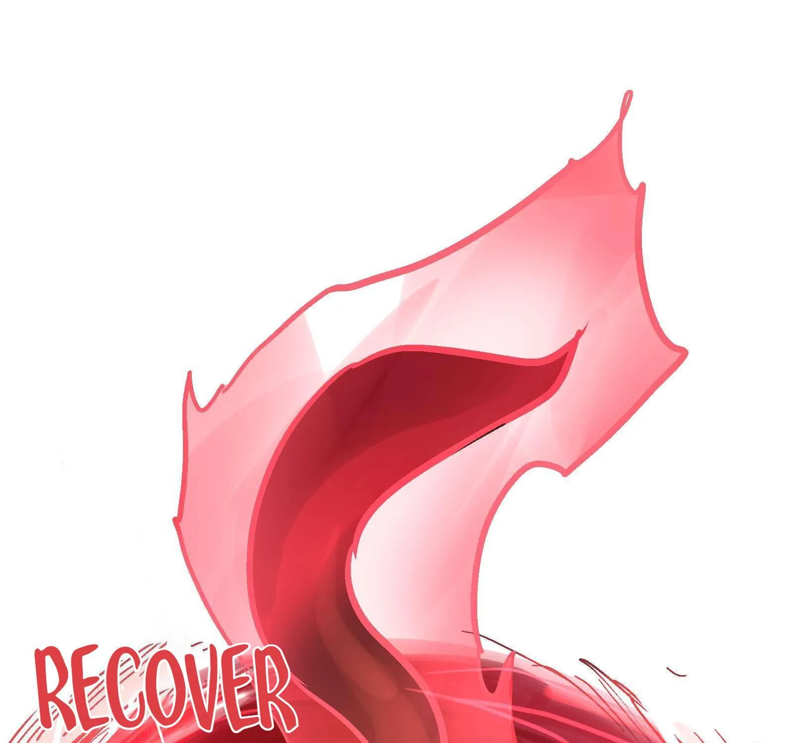 Xiu Tu Chapter 18 page 50 - 