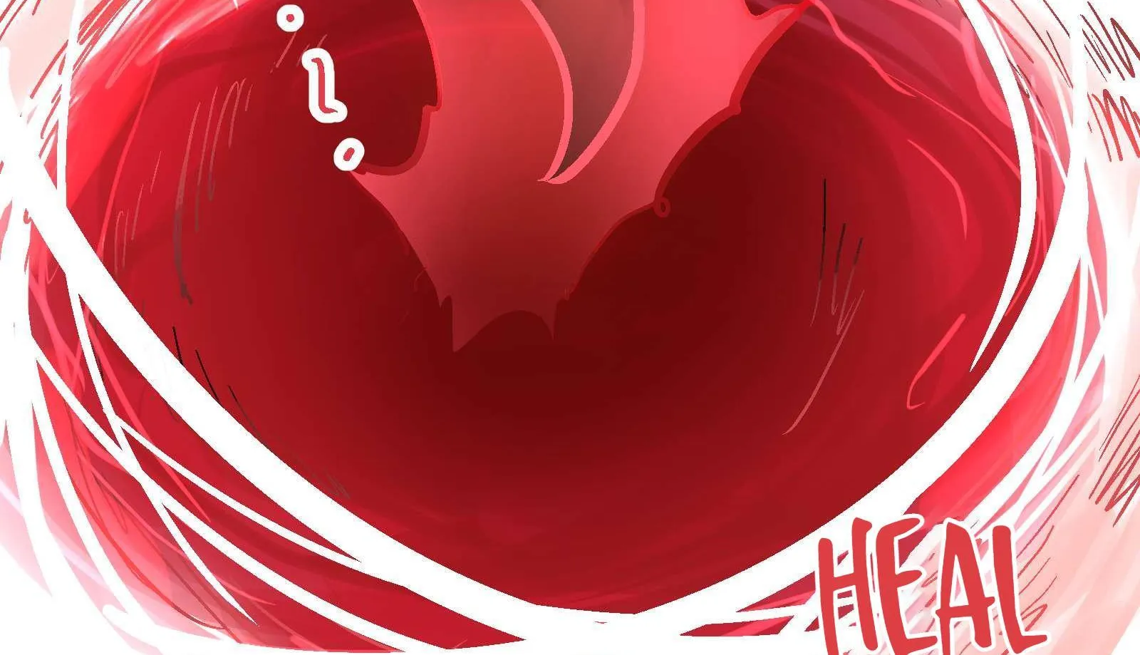 Xiu Tu Chapter 18 page 51 - 