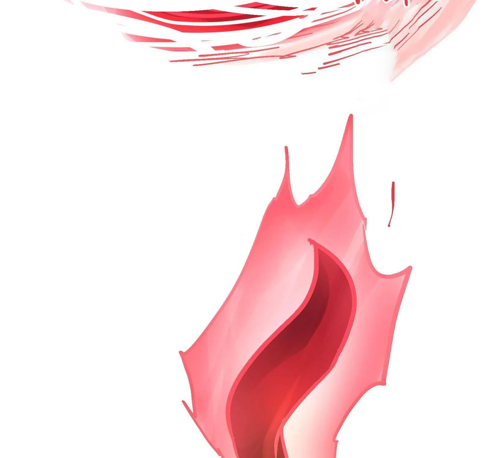 Xiu Tu Chapter 18 page 52 - 