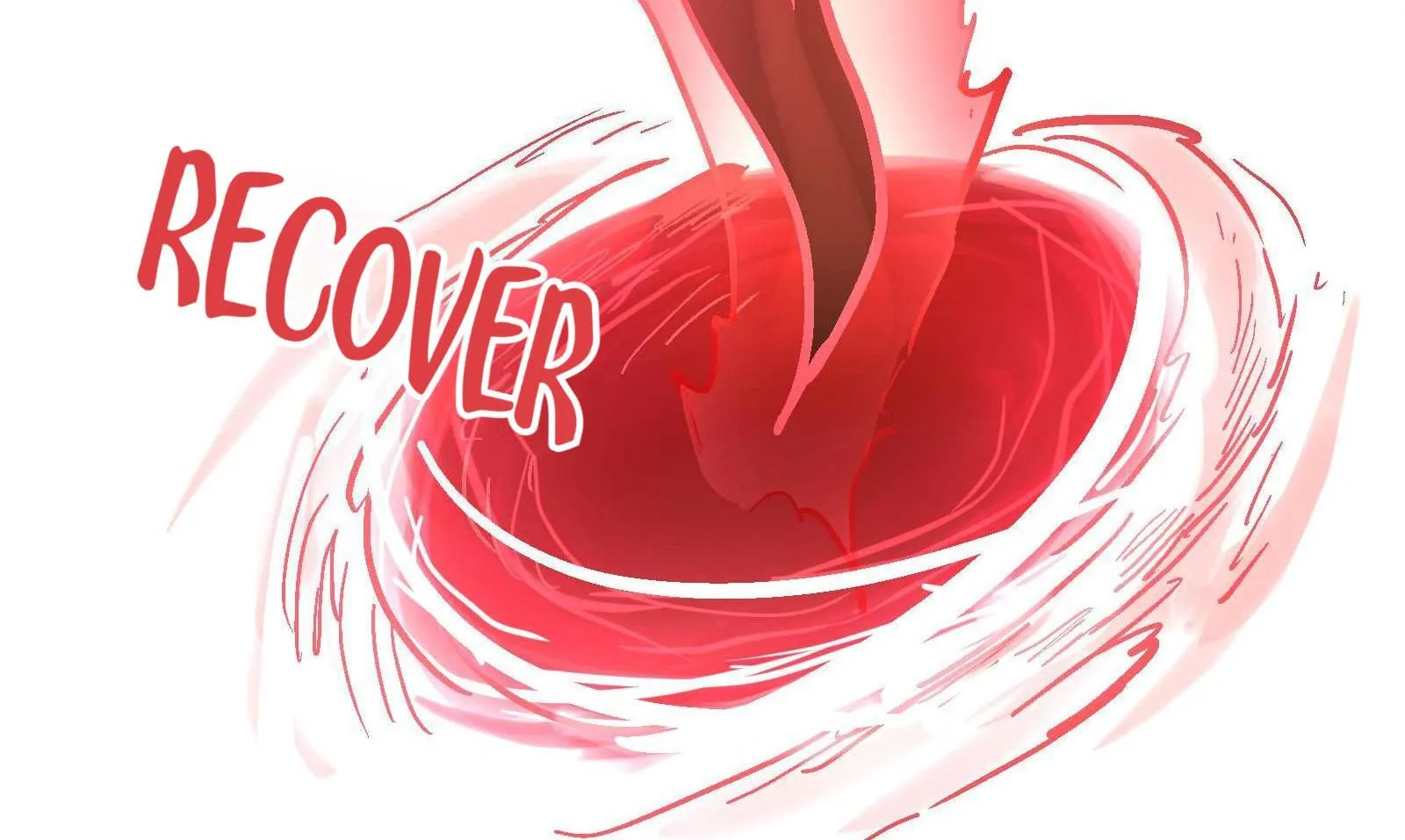 Xiu Tu Chapter 18 page 53 - 