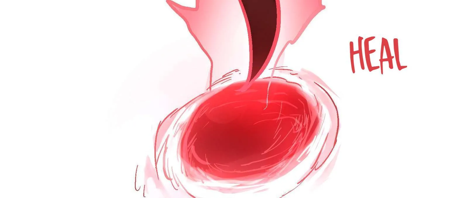 Xiu Tu Chapter 18 page 55 - 