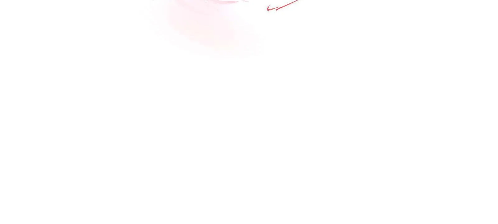 Xiu Tu Chapter 18 page 56 - 