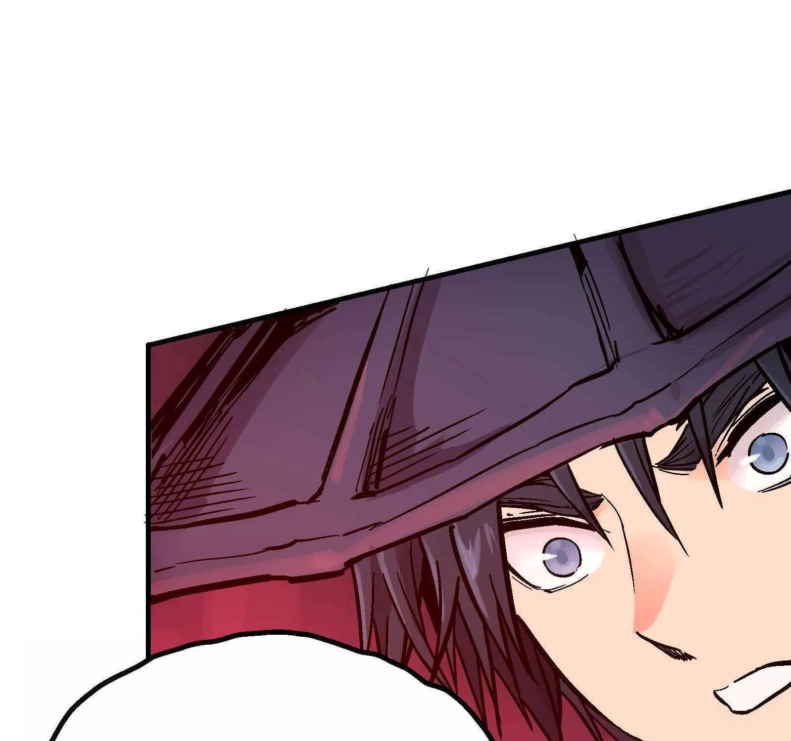 Xiu Tu Chapter 18 page 57 - 