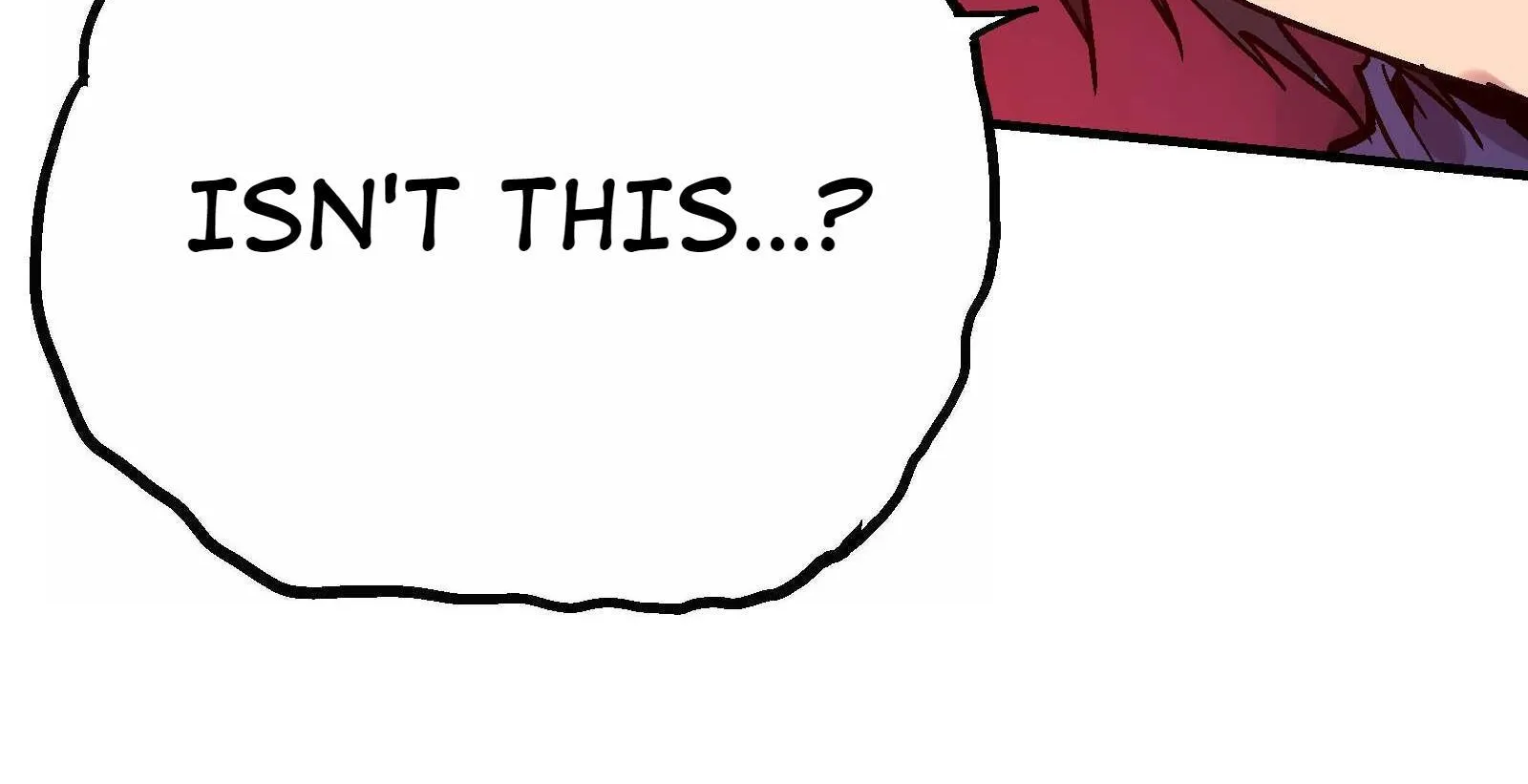 Xiu Tu Chapter 18 page 58 - 