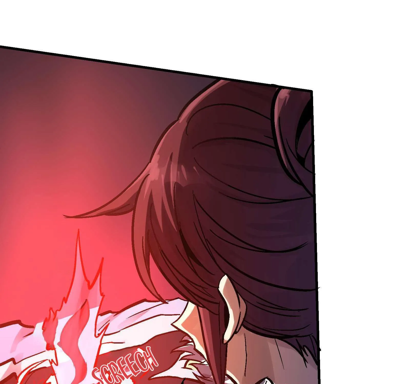 Xiu Tu Chapter 18 page 59 - 