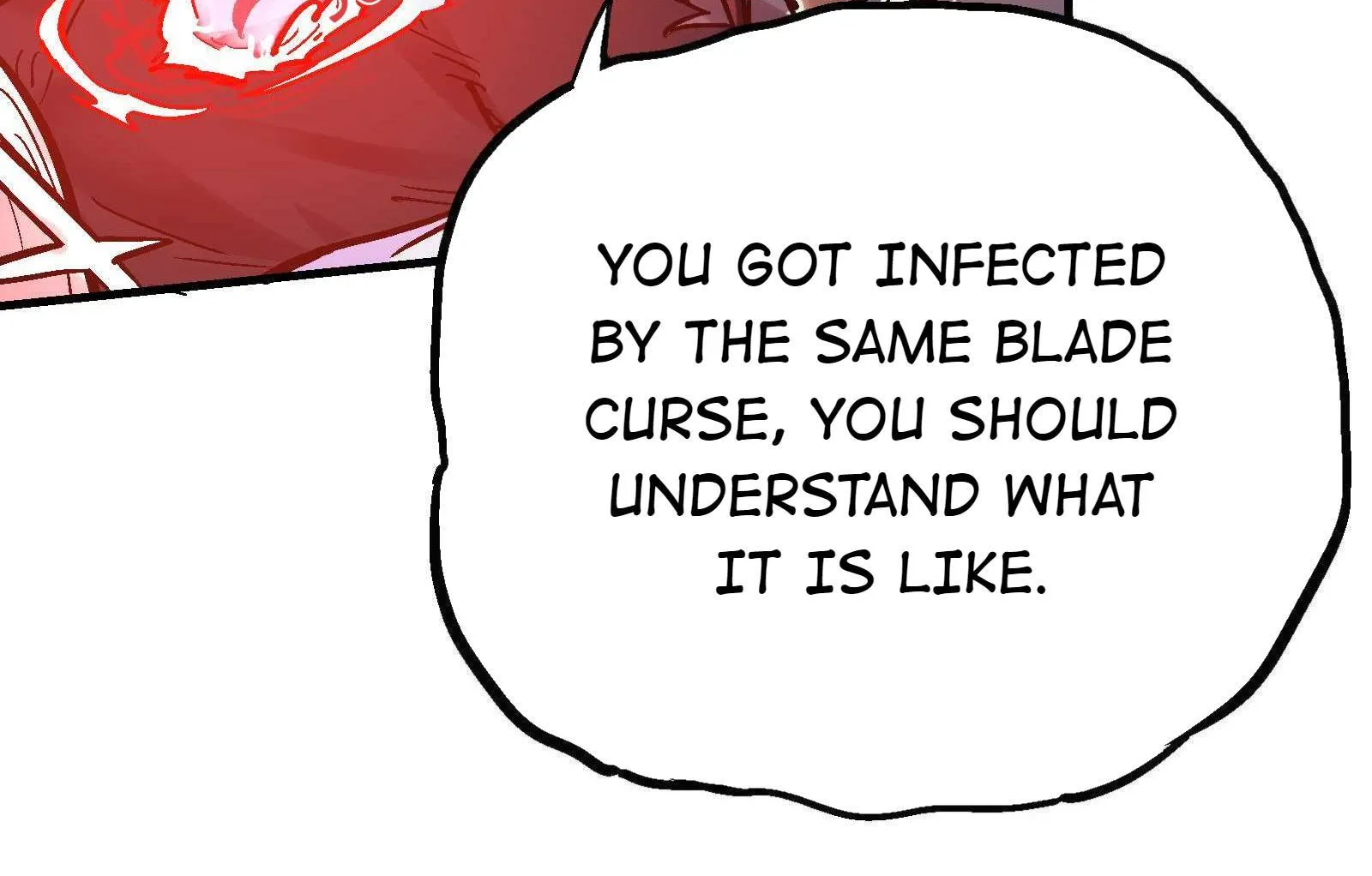 Xiu Tu Chapter 18 page 60 - 