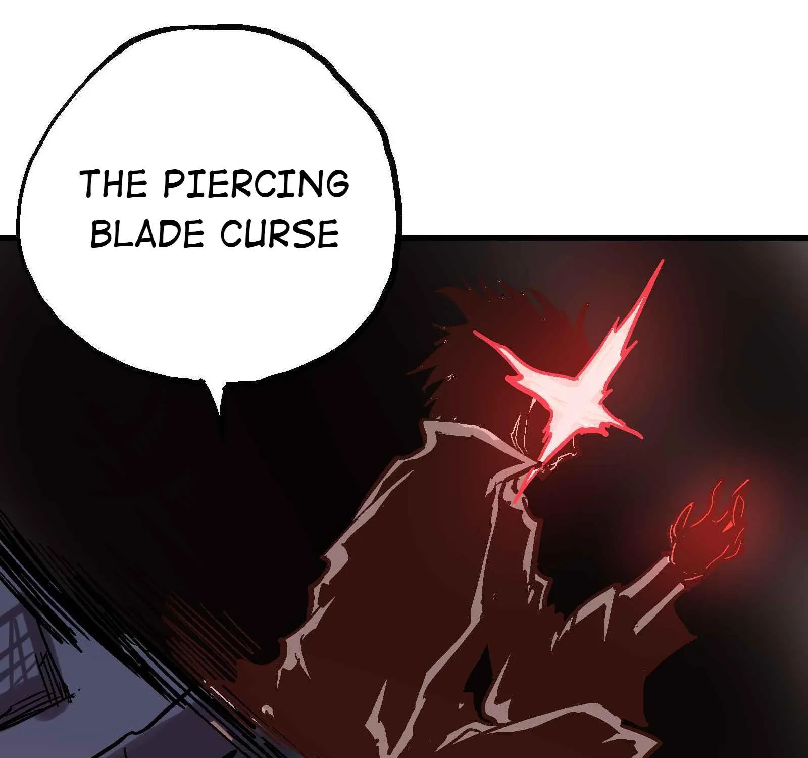 Xiu Tu Chapter 18 page 63 - 