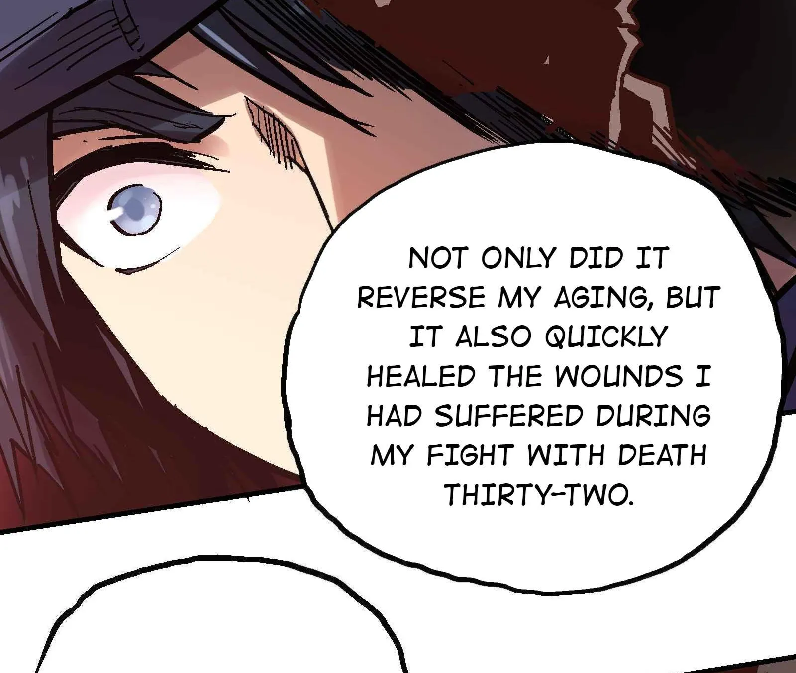Xiu Tu Chapter 18 page 64 - 