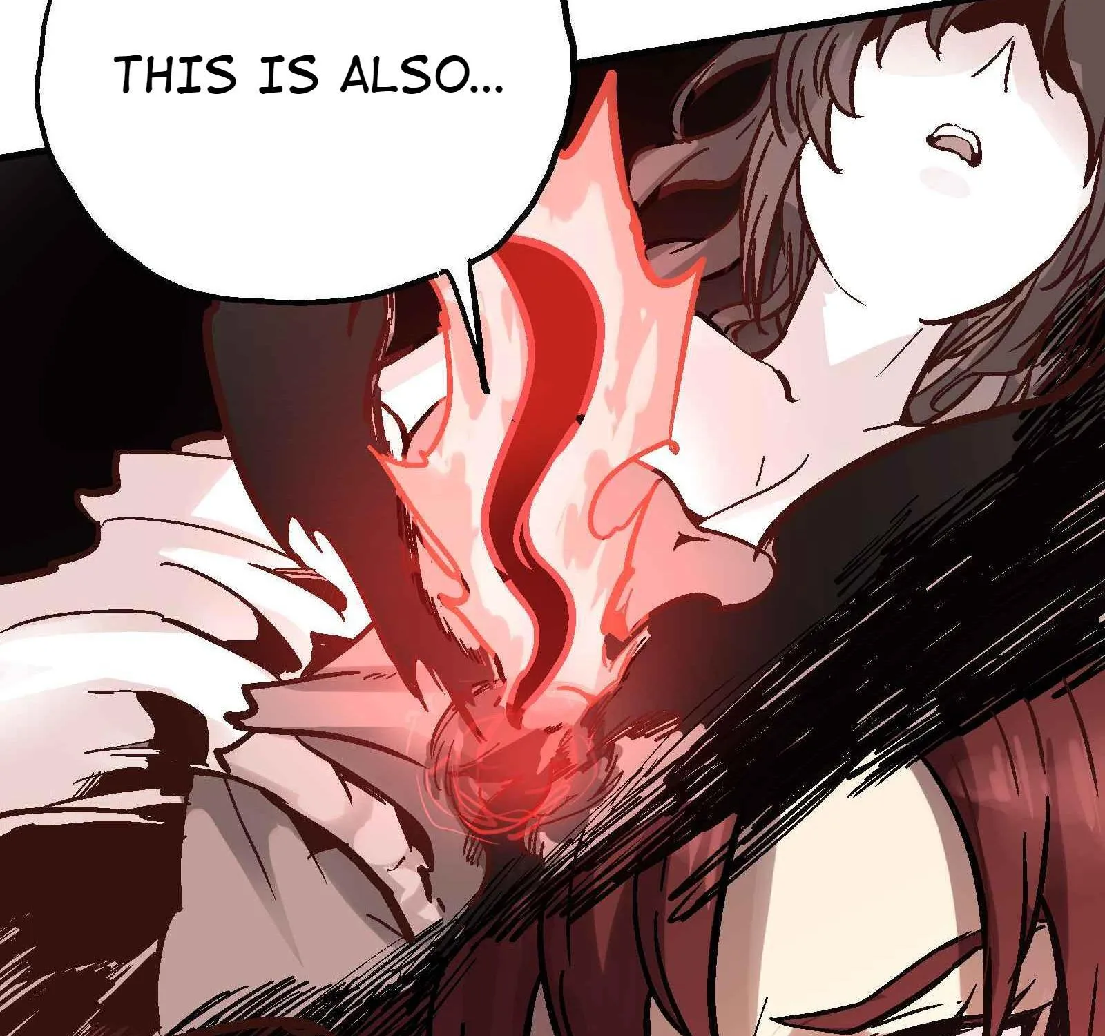 Xiu Tu Chapter 18 page 65 - 