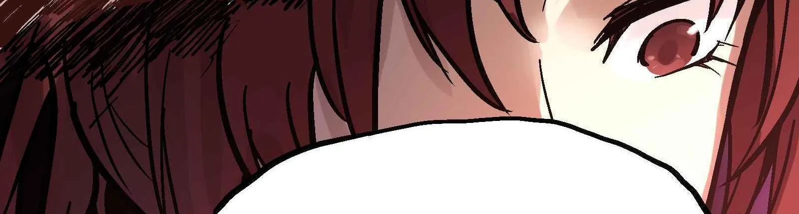 Xiu Tu Chapter 18 page 66 - 