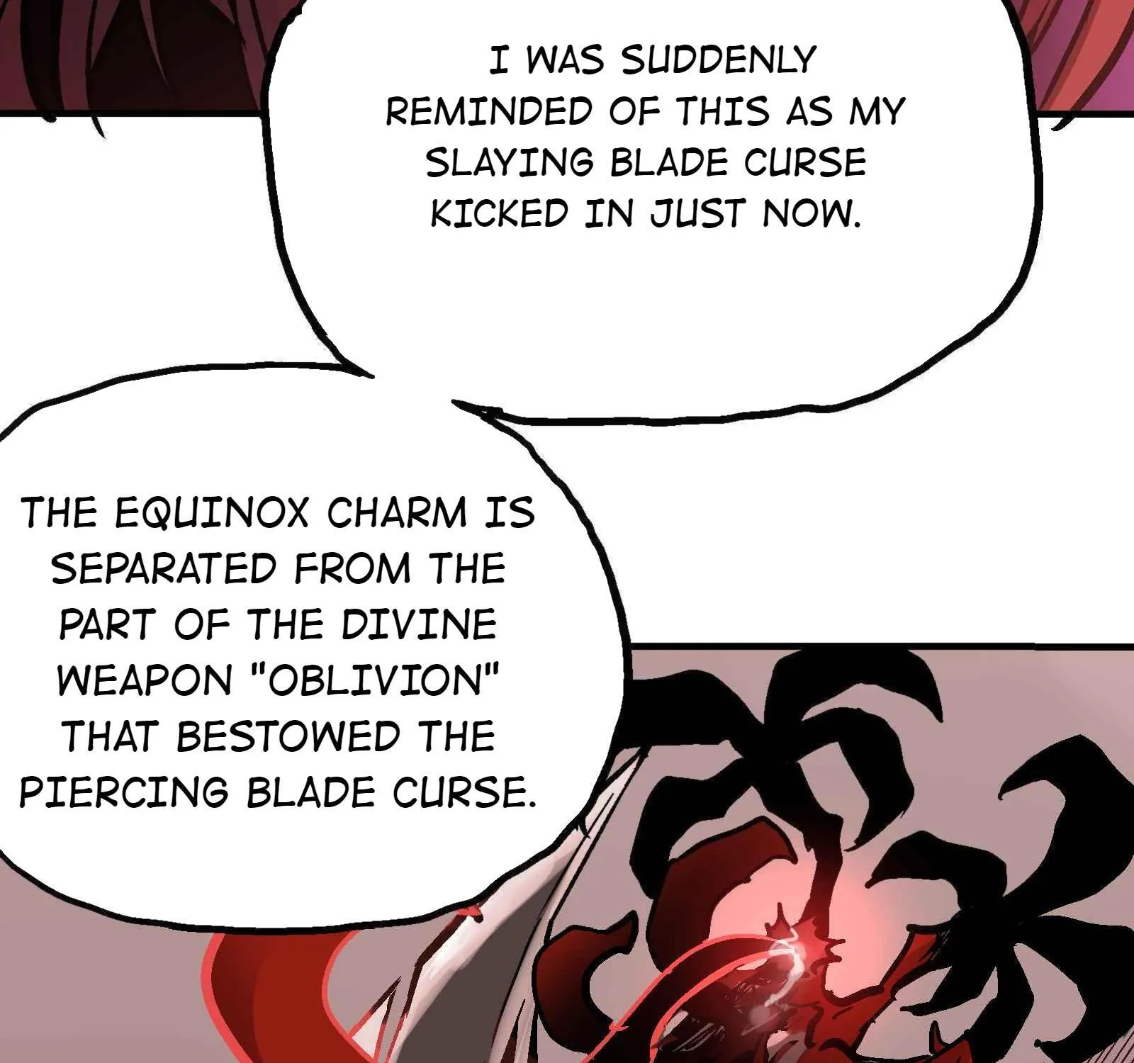 Xiu Tu Chapter 18 page 67 - 