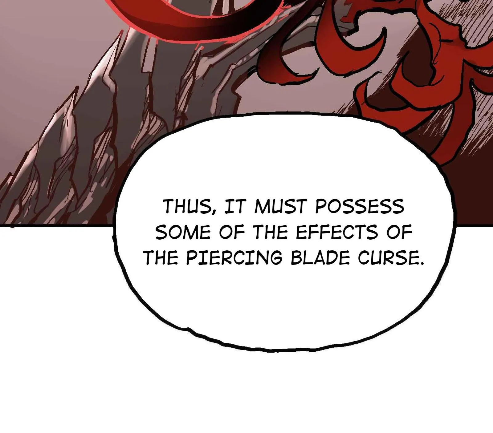 Xiu Tu Chapter 18 page 68 - 