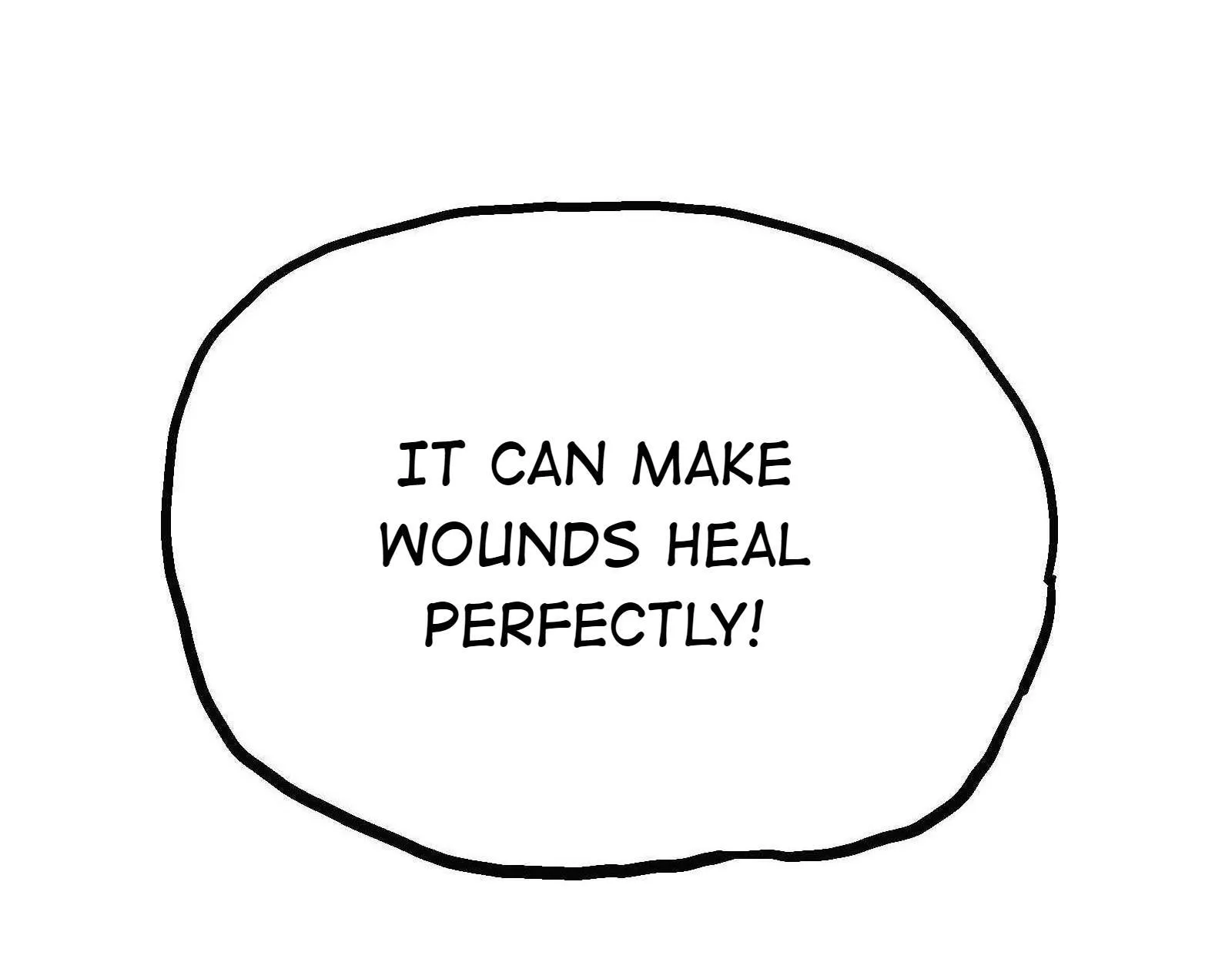 Xiu Tu Chapter 18 page 69 - 