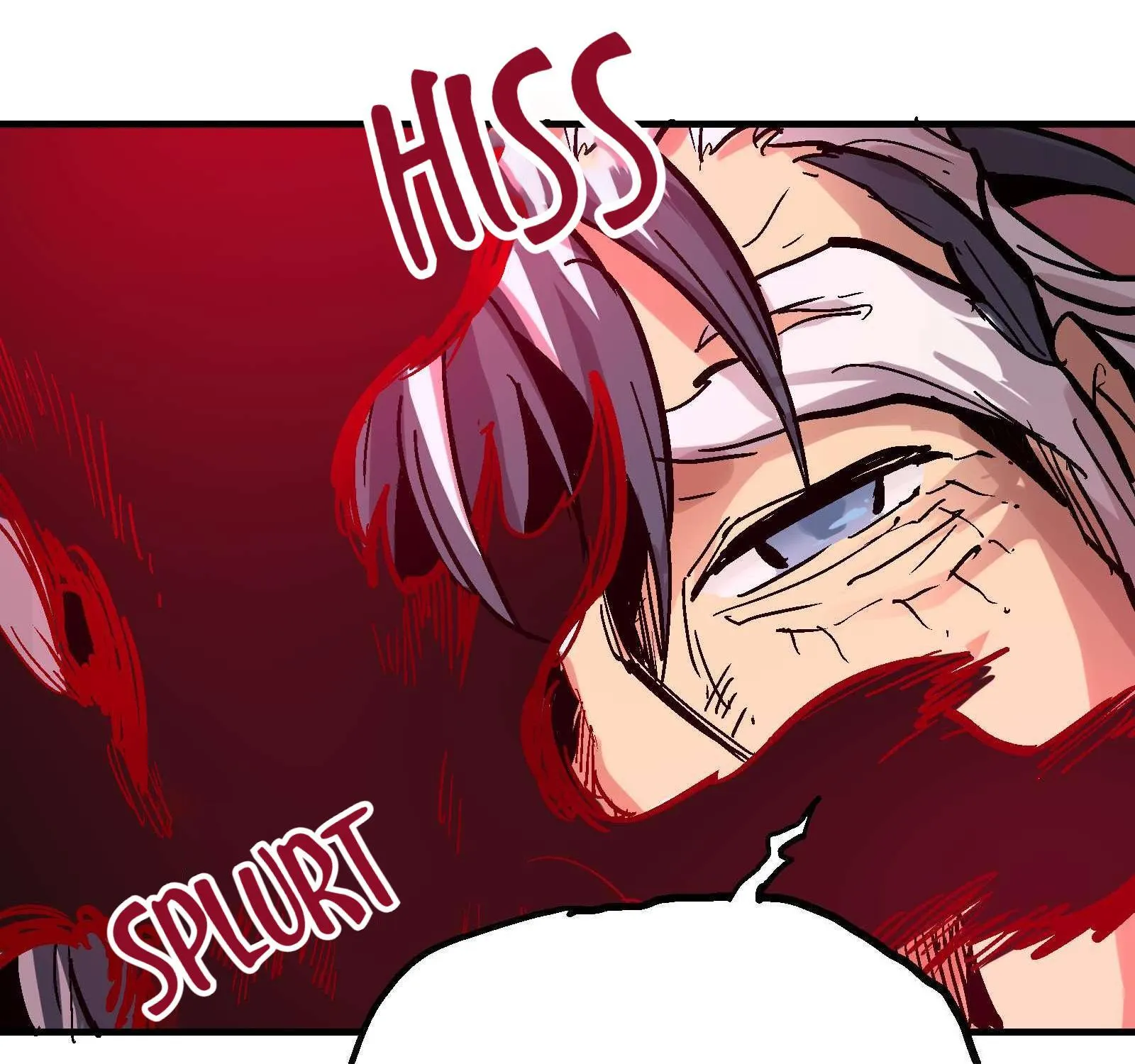 Xiu Tu Chapter 18 page 72 - 