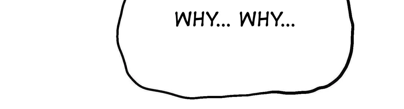 Xiu Tu Chapter 18 page 73 - 