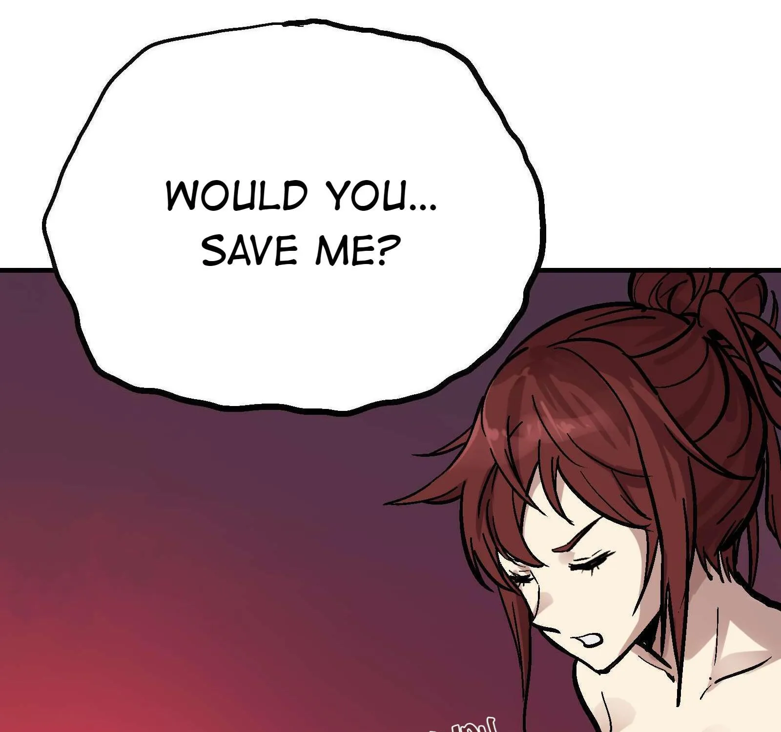Xiu Tu Chapter 18 page 74 - 