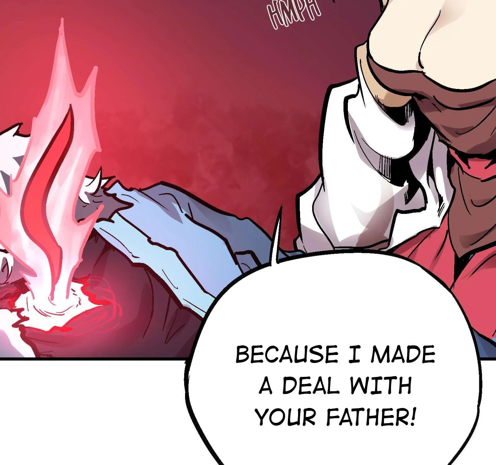 Xiu Tu Chapter 18 page 75 - 