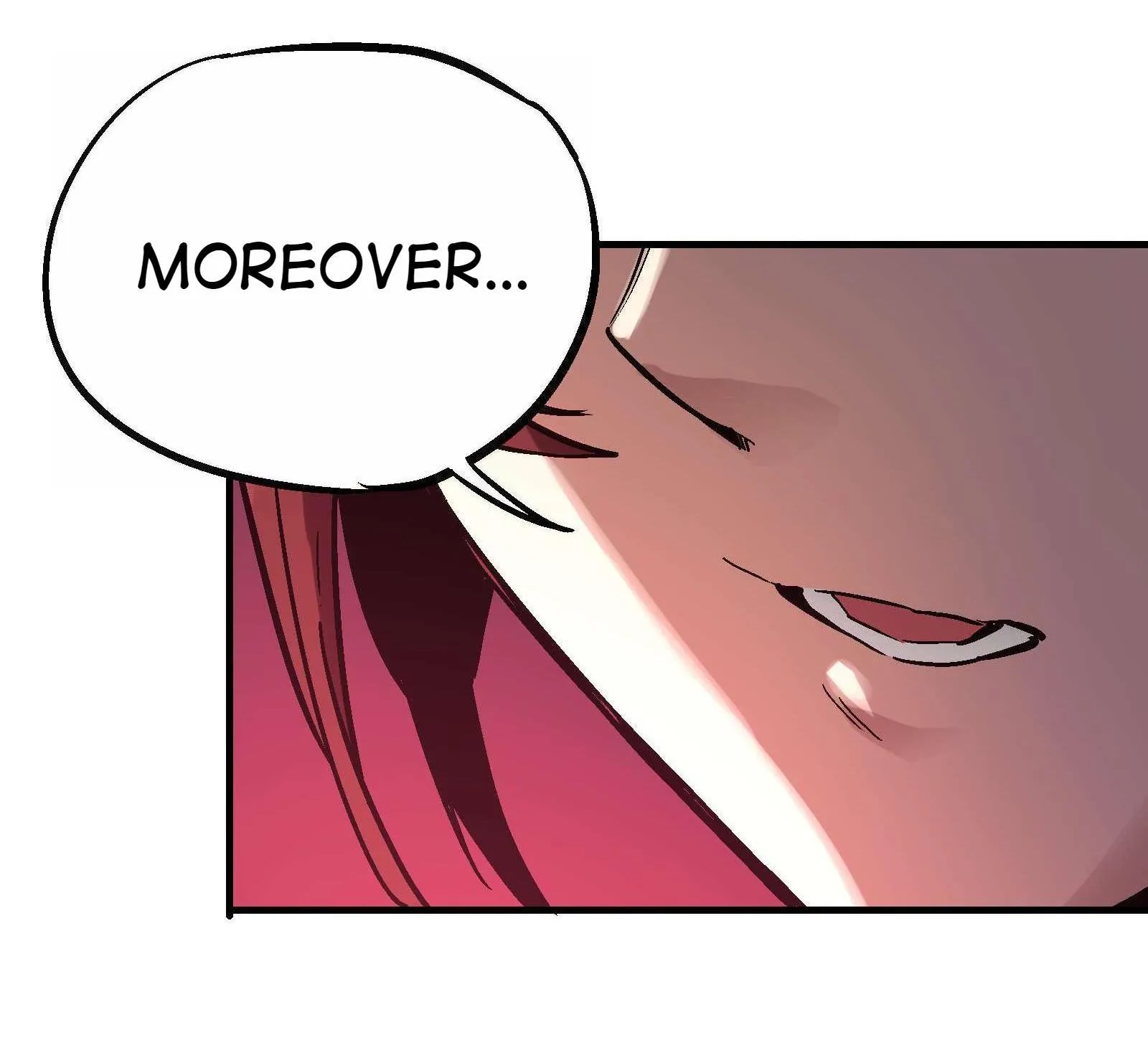 Xiu Tu Chapter 18 page 77 - 