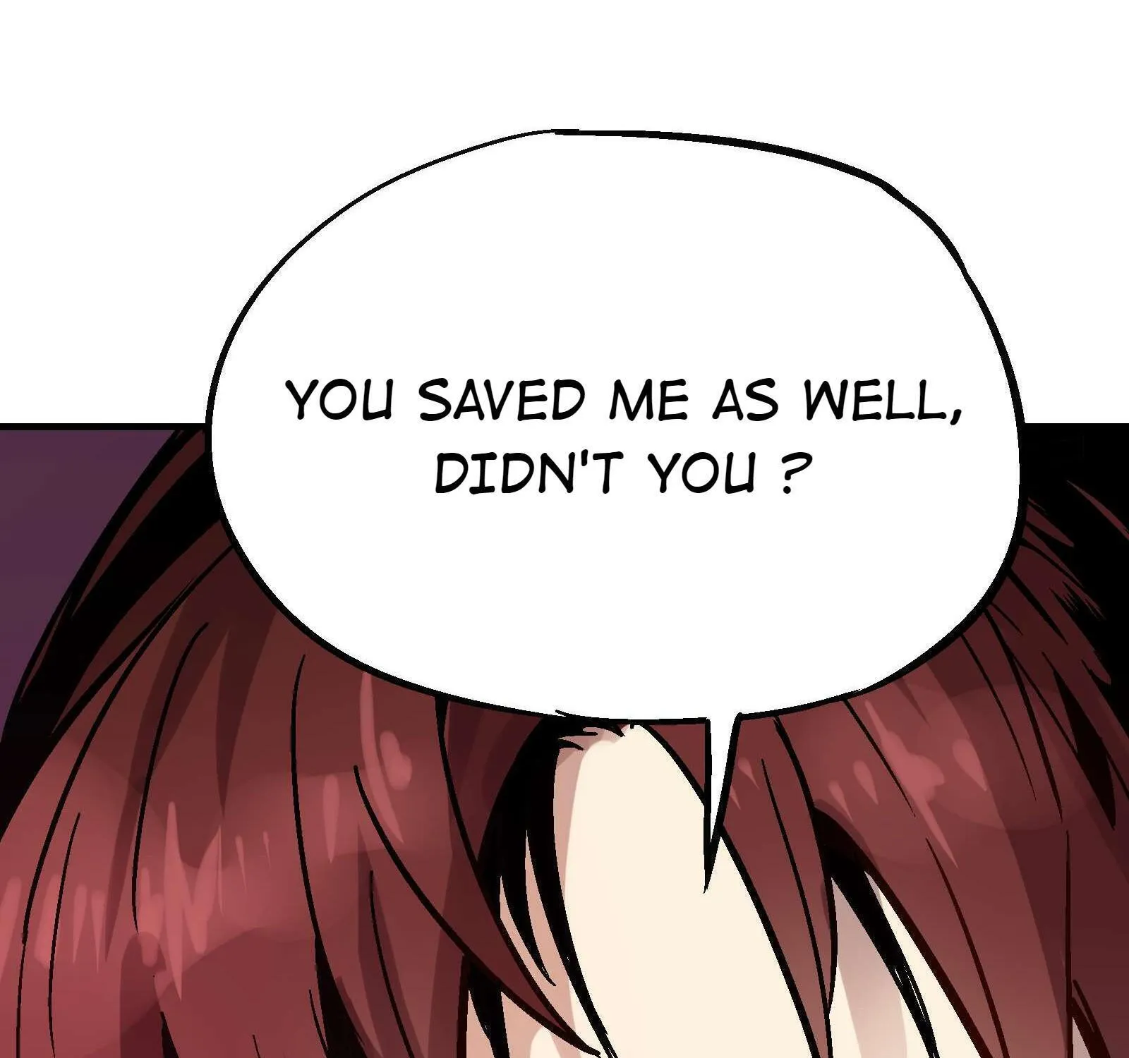 Xiu Tu Chapter 18 page 78 - 