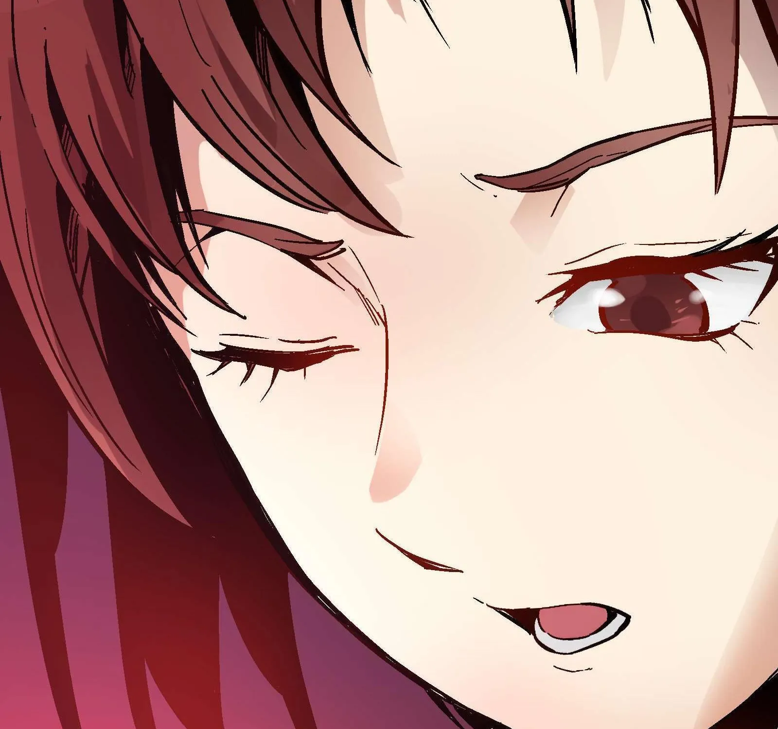 Xiu Tu Chapter 18 page 79 - 