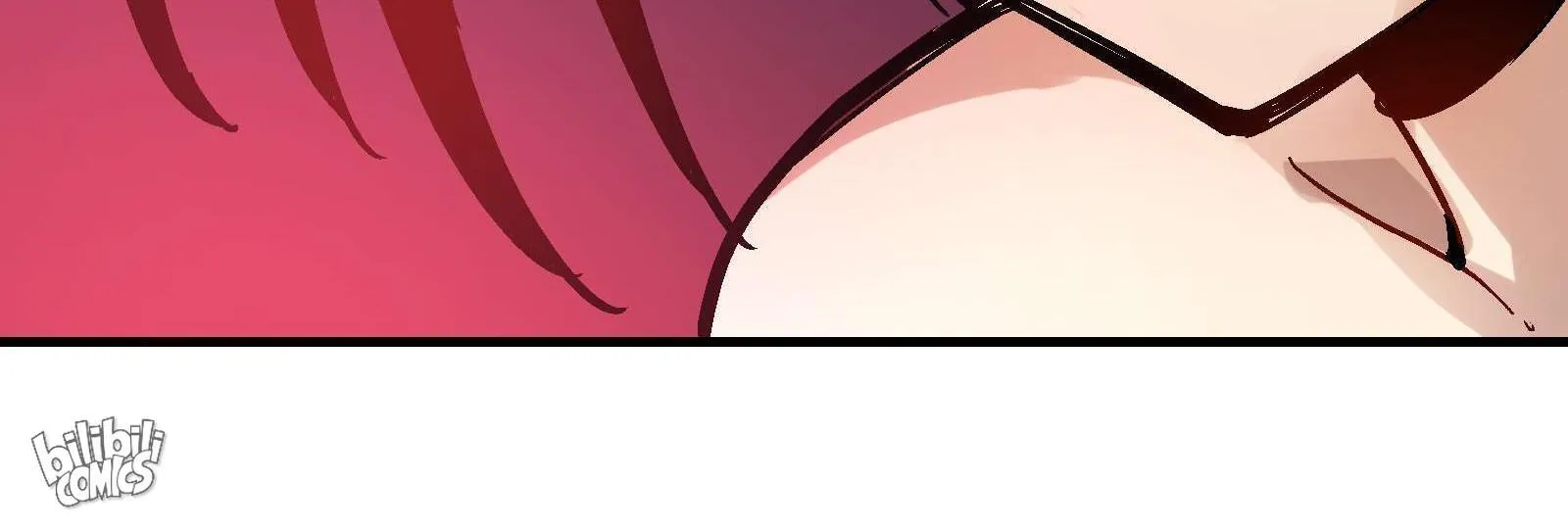 Xiu Tu Chapter 18 page 80 - 