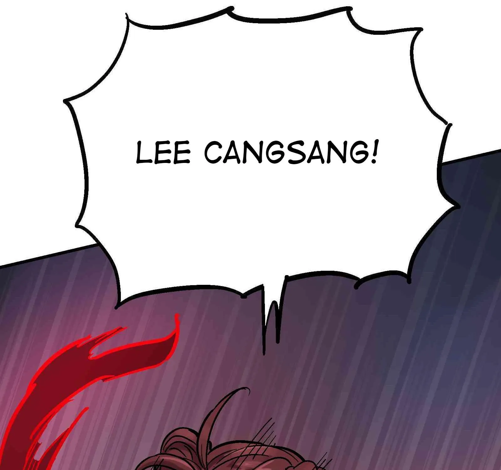 Xiu Tu Chapter 18 page 83 - 
