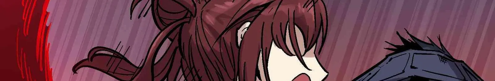 Xiu Tu Chapter 18 page 84 - 
