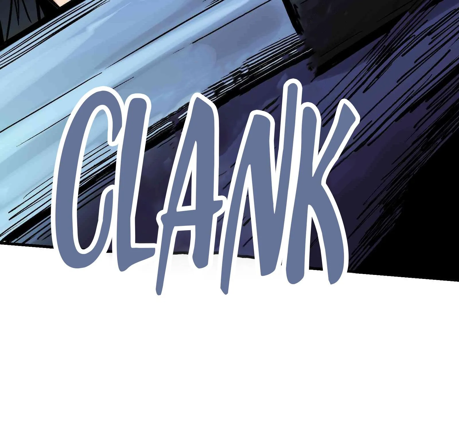 Xiu Tu Chapter 18 page 88 - 