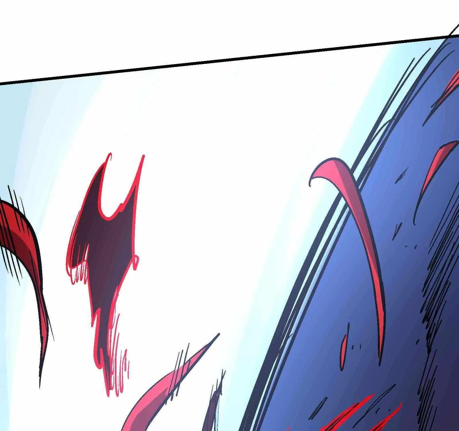 Xiu Tu Chapter 18 page 90 - 