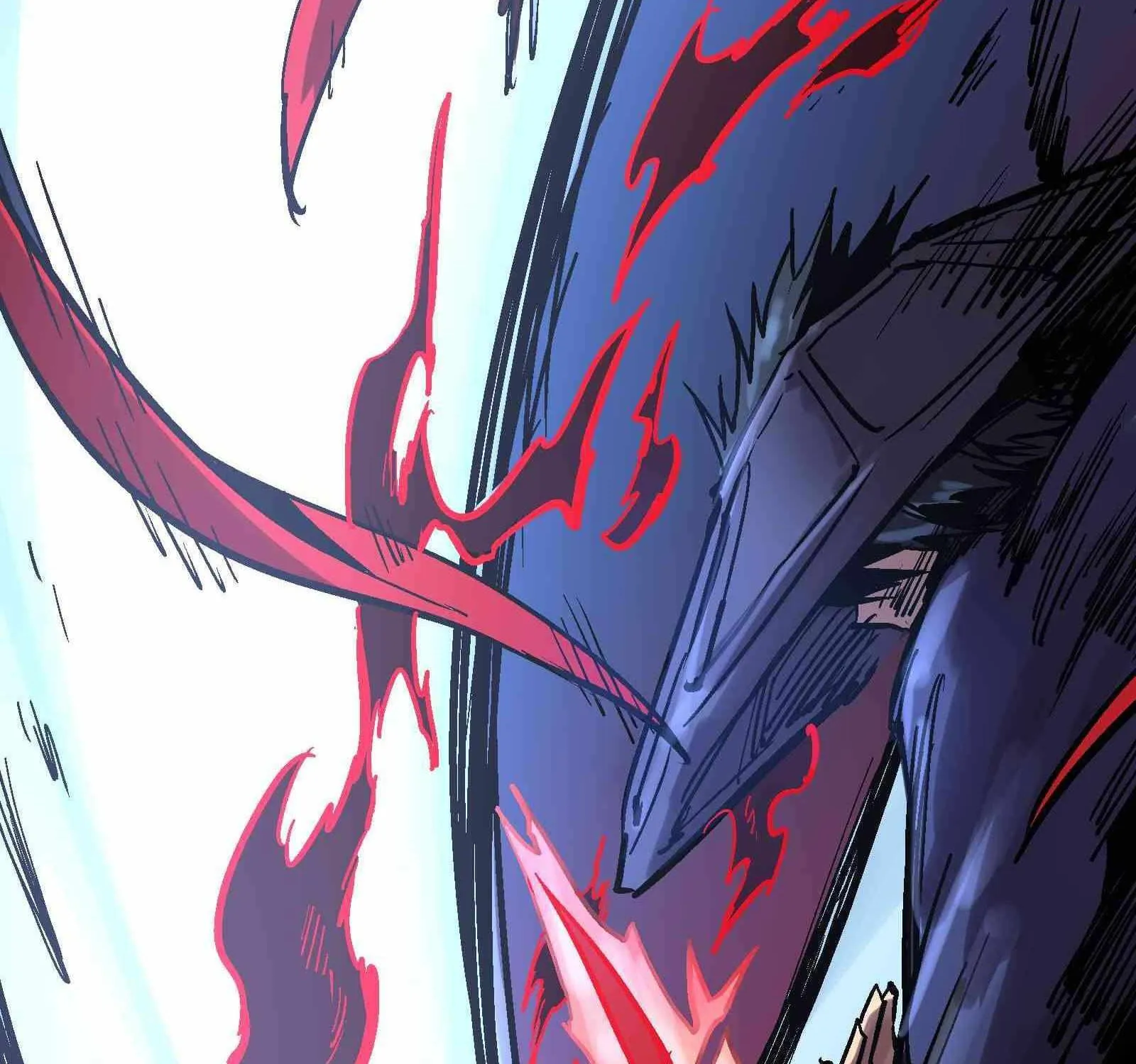 Xiu Tu Chapter 18 page 91 - 