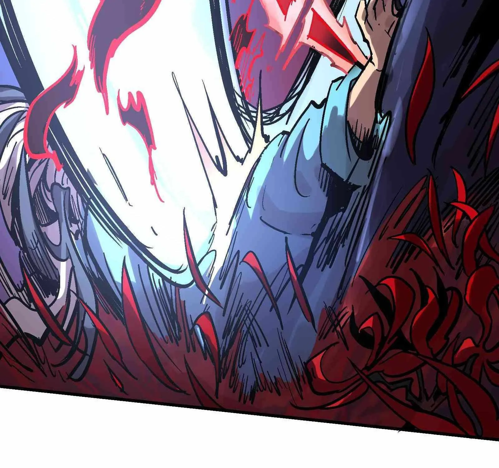 Xiu Tu Chapter 18 page 92 - 
