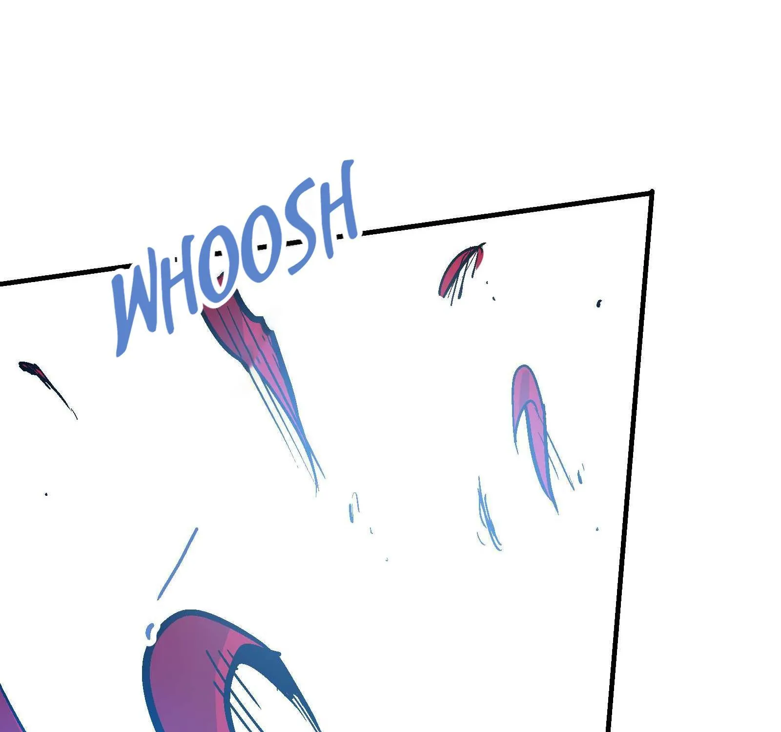 Xiu Tu Chapter 18 page 95 - 